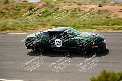 media/Feb-24-2024-Speed Ventures (Sat) [[3a91d549f3]]/Yellow/Session 2/Turn 4/